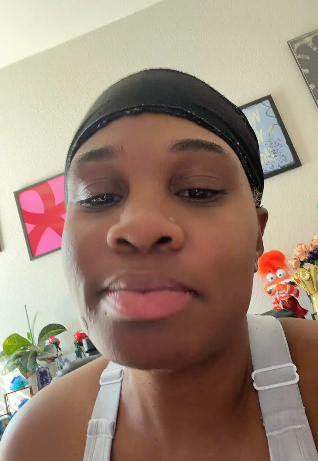 @Ashley Nichol