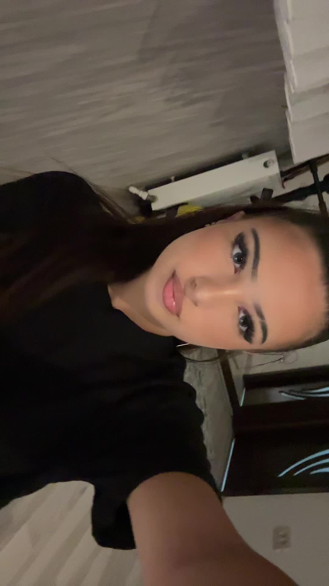 @alesiagennn