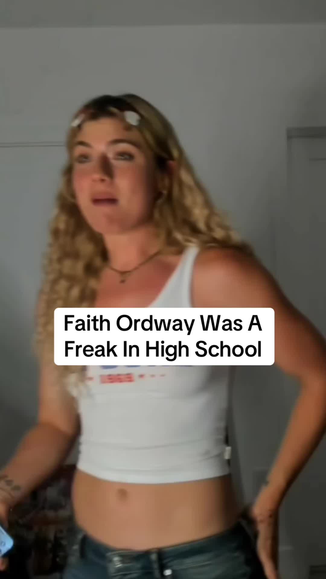 @FaithOrdwayTokk