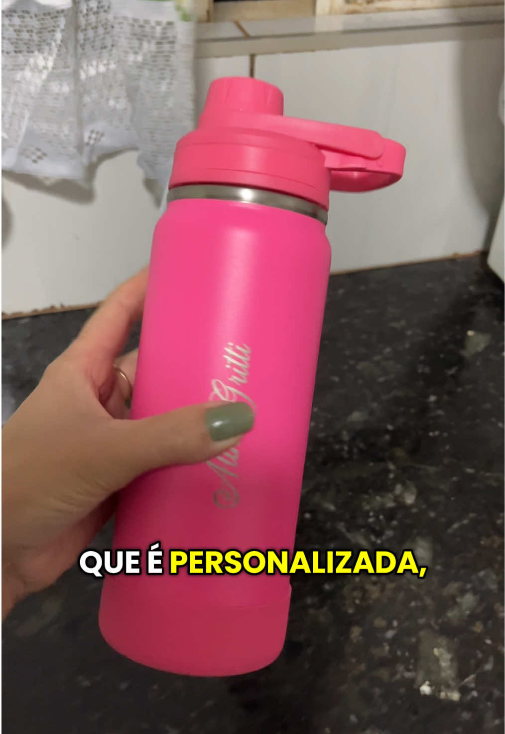 @Alice Gritti
