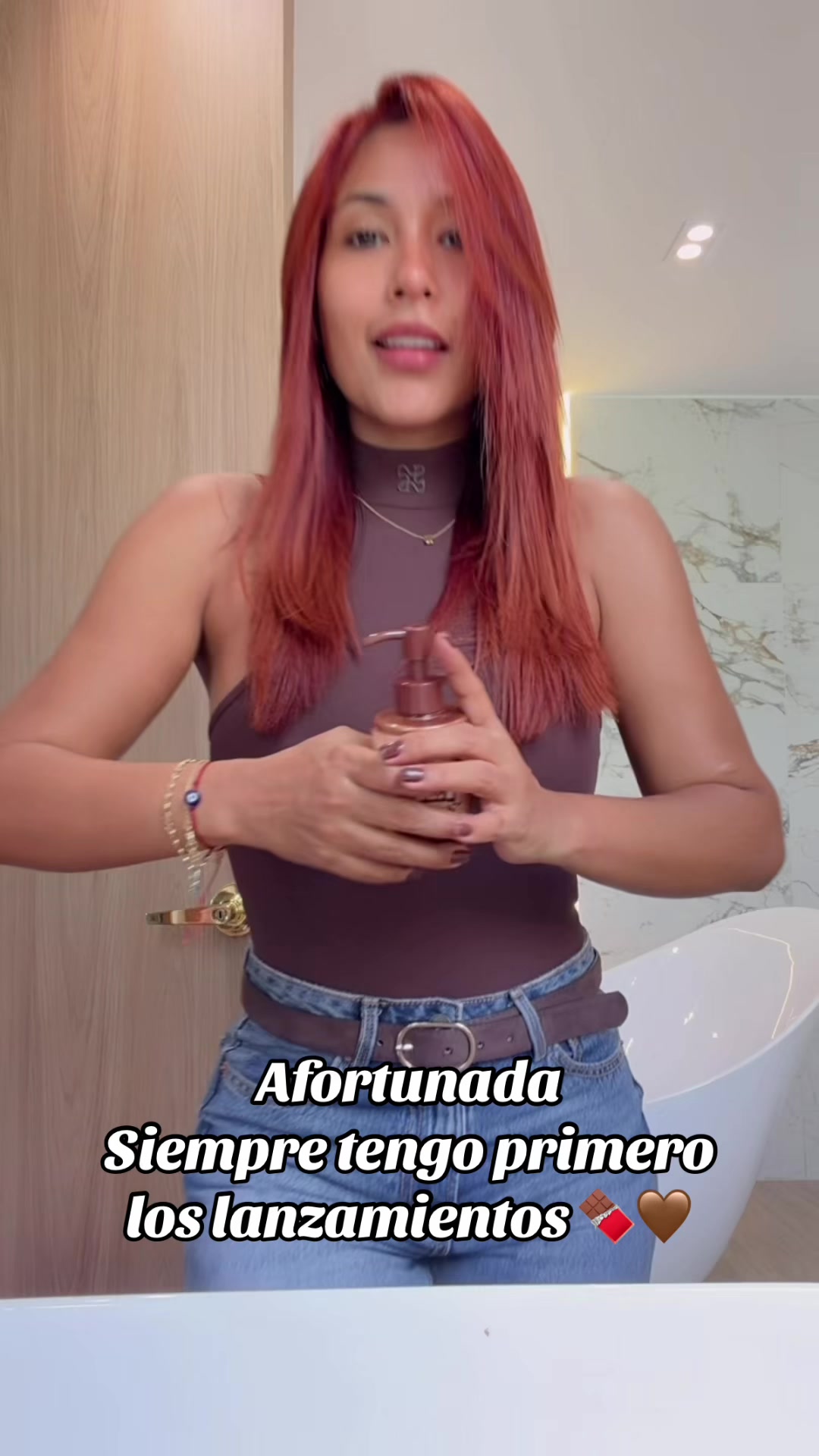 @Angie Bedoya