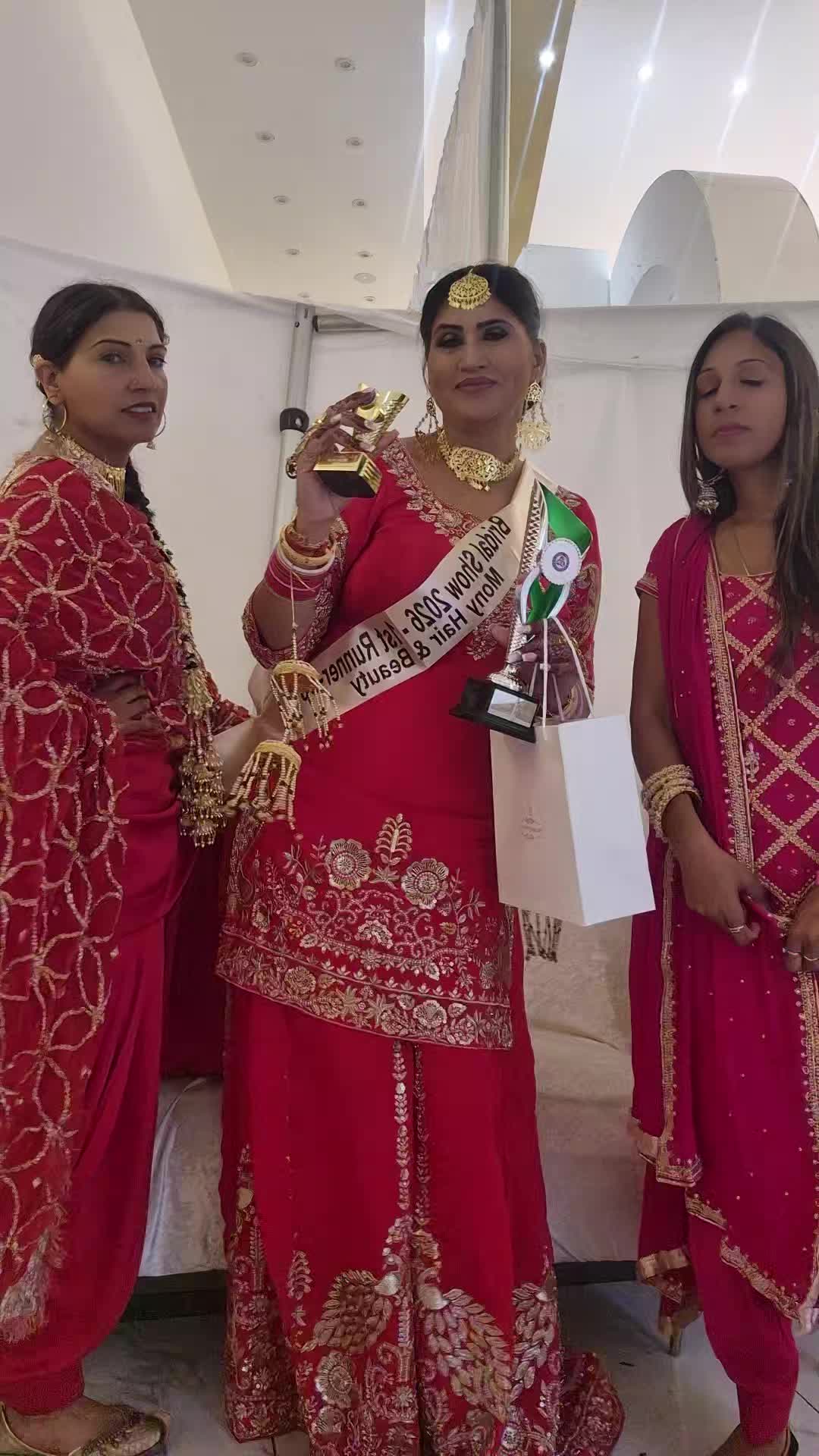 @guri kaur🇬🇧❤️🧿