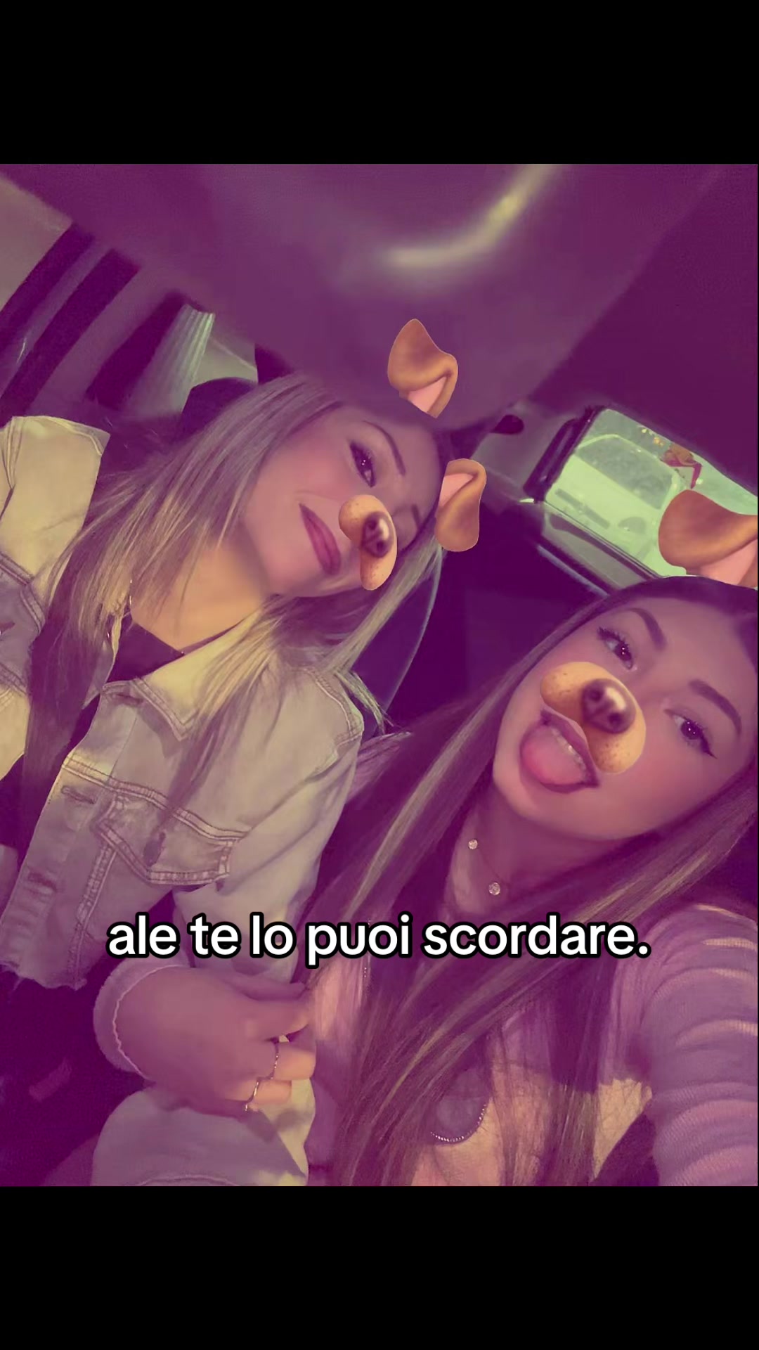 @ales.spam3