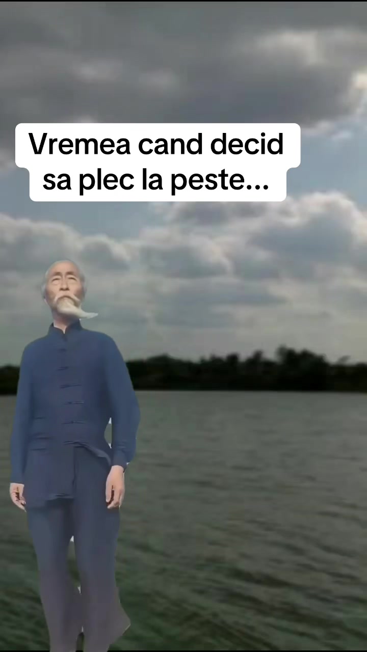 @semicretin