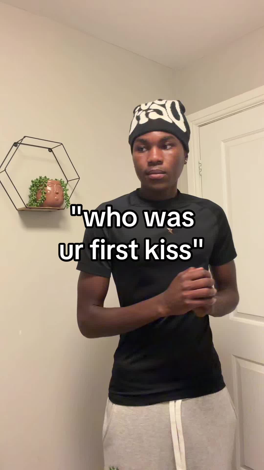 @Wiz Monty