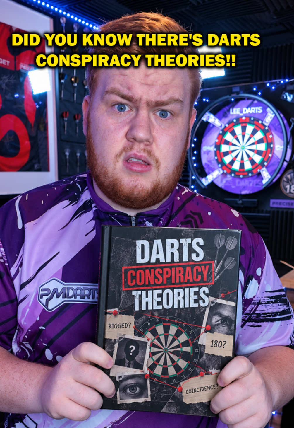 @lee_darts