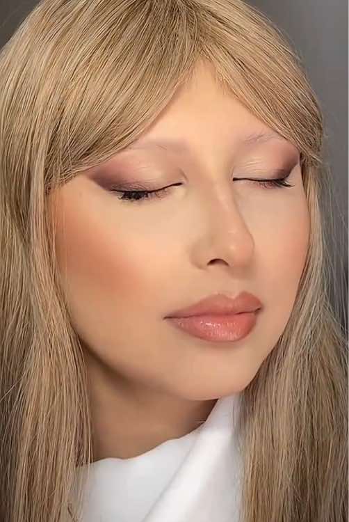@mua.yagmurmutlu