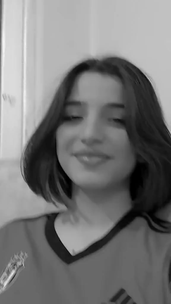 @rojda56