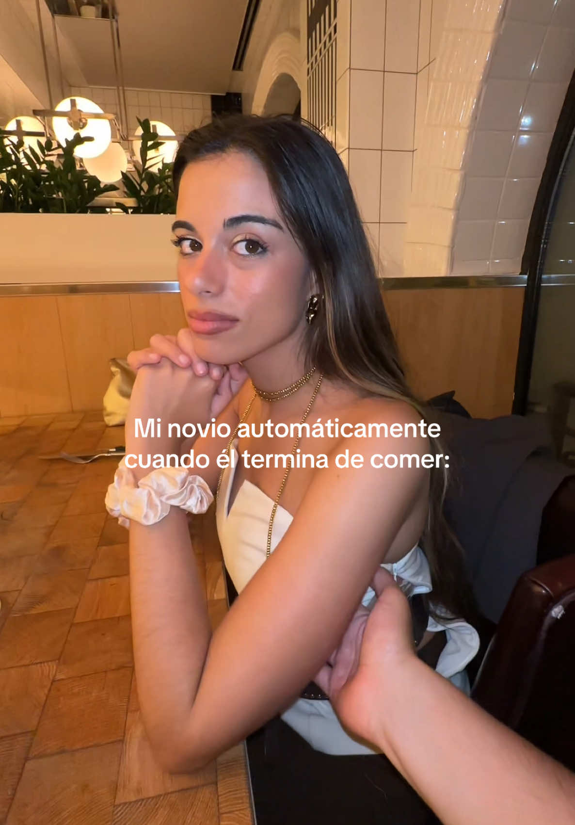 @Faina🫶🏼