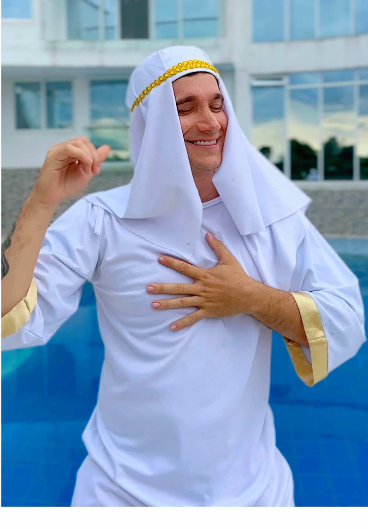 @sencillitooo