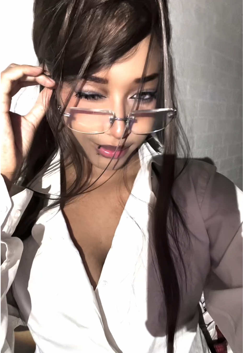 @J a y