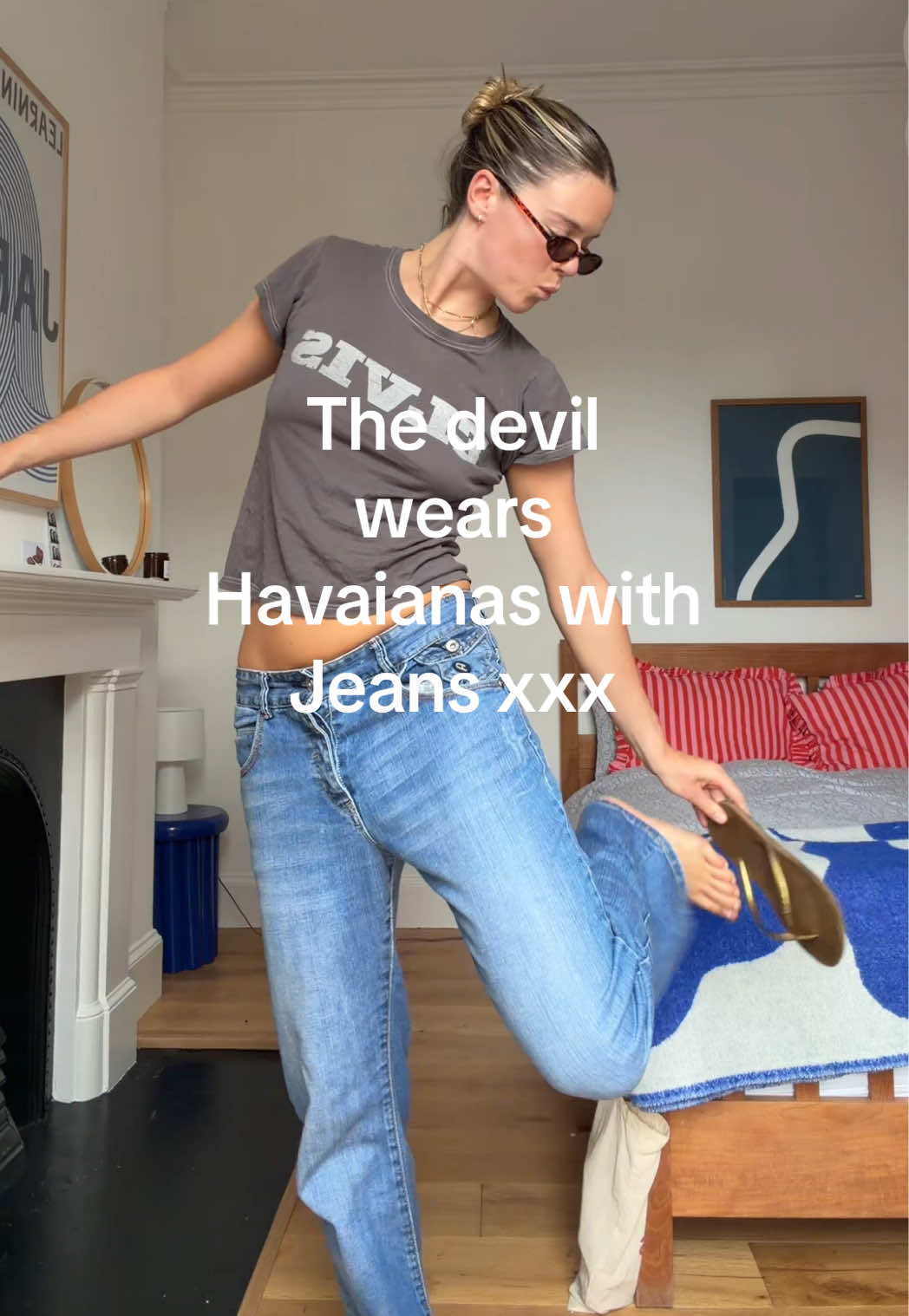 @NELL