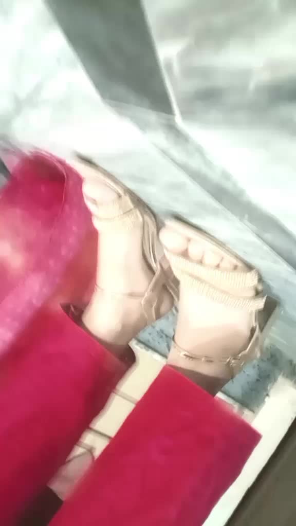 @Uن💗🫶💍🫂