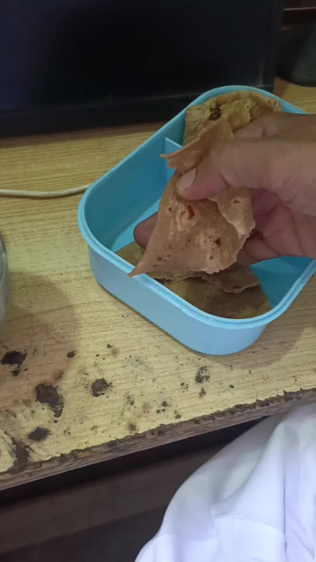 @گُڈو بادشاہ