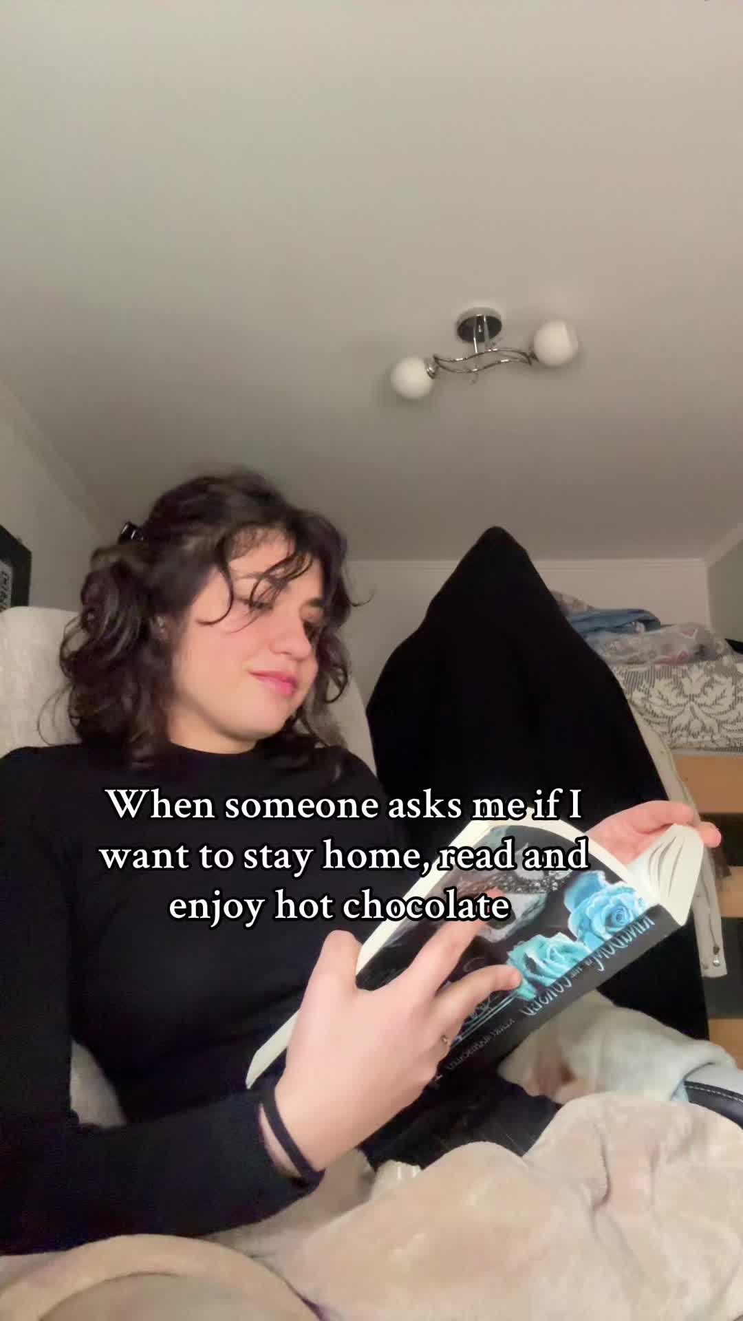 @BookcrazyRaf
