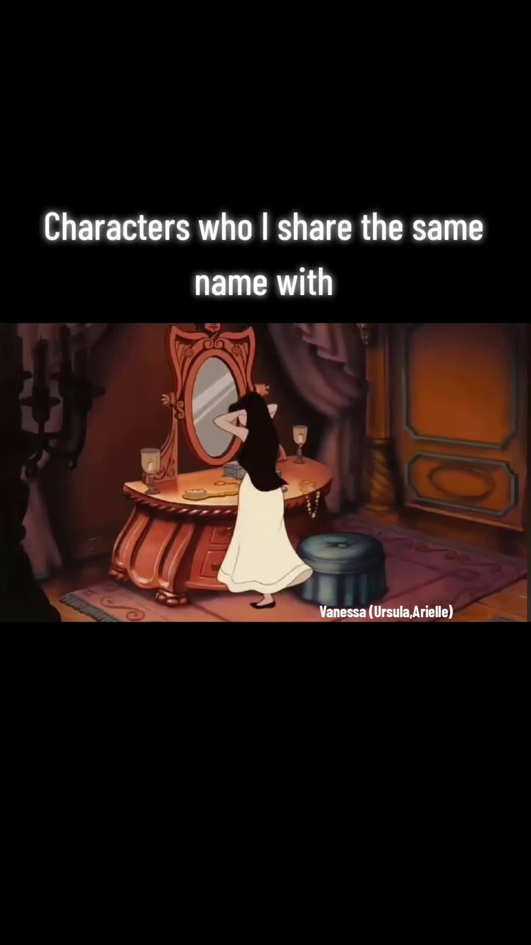 @vanny.exe
