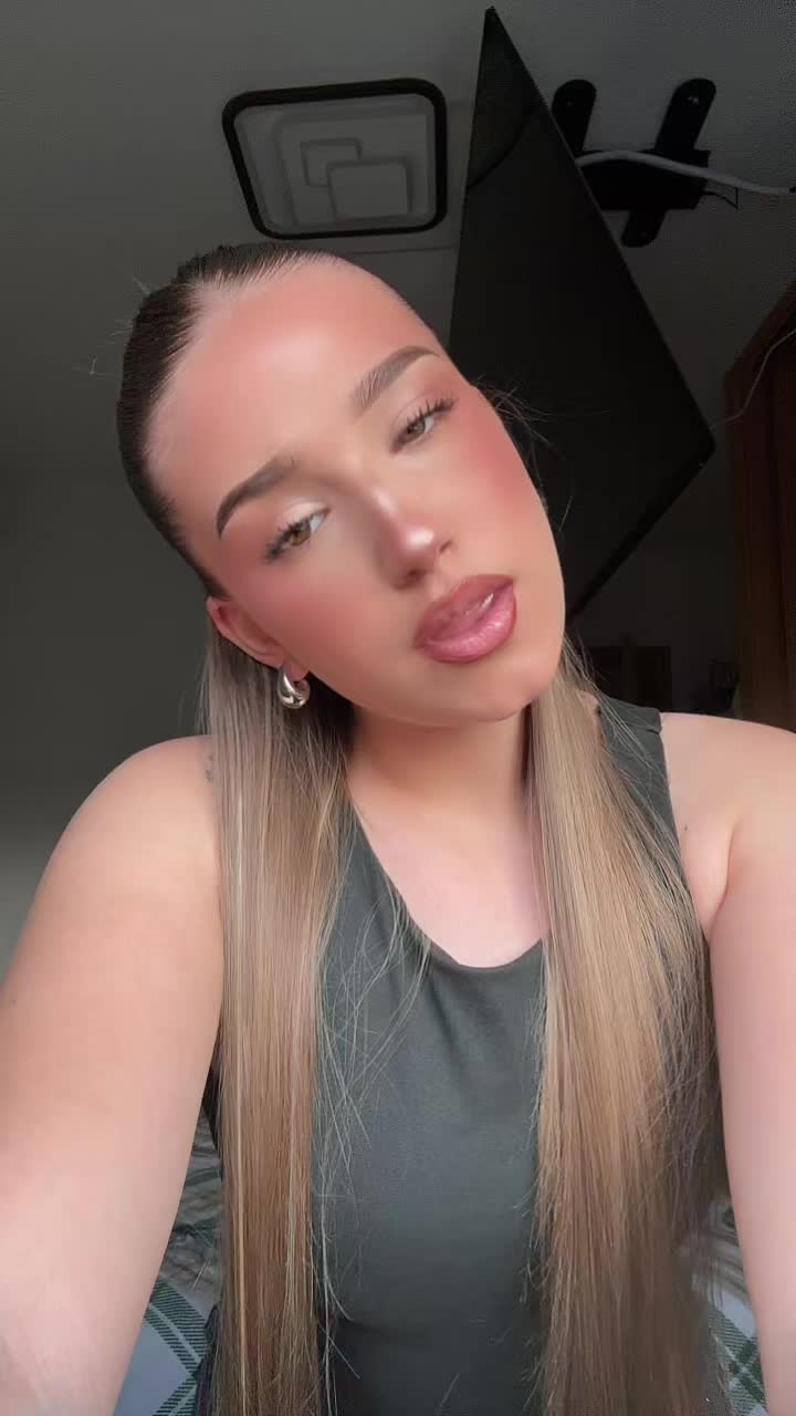 @𝐌𝐀𝐑𝐓𝐀