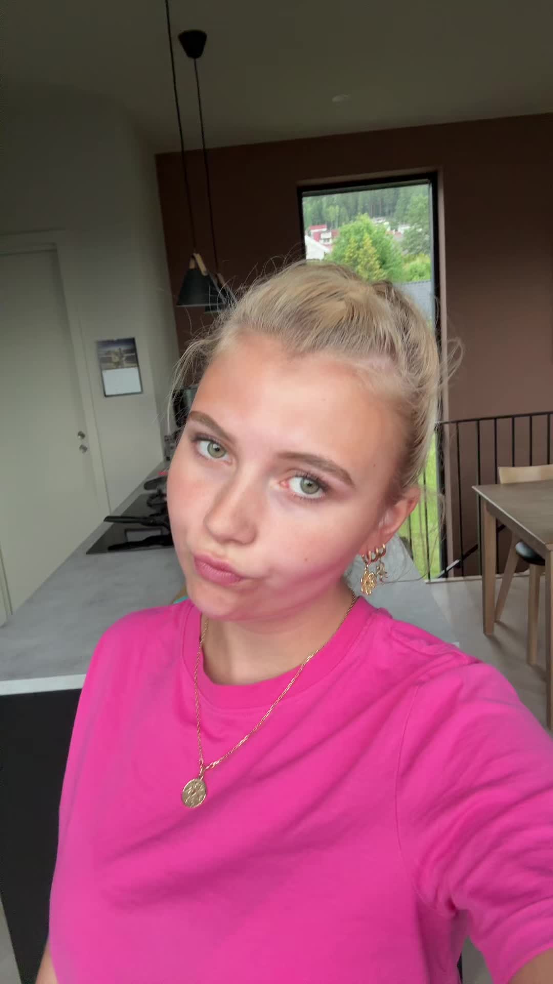 @Frida_spamm