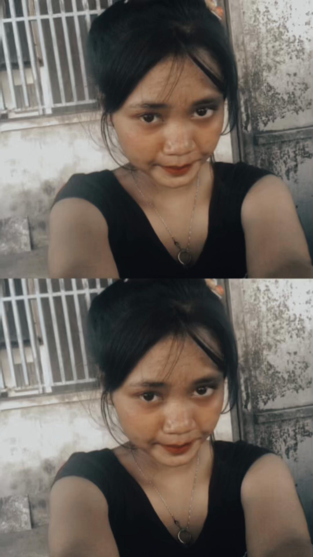 @lin.na35