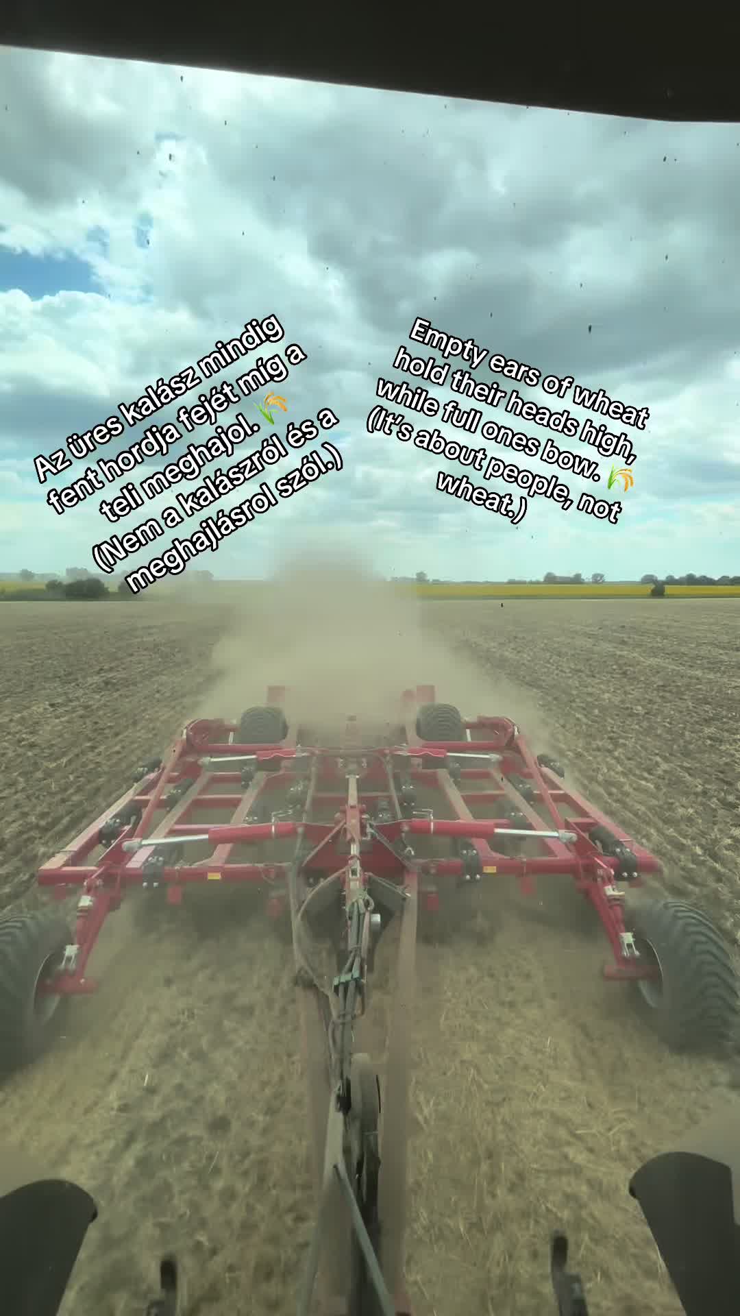 @⠀ ⠀ ⠀ ⠀ ⠀