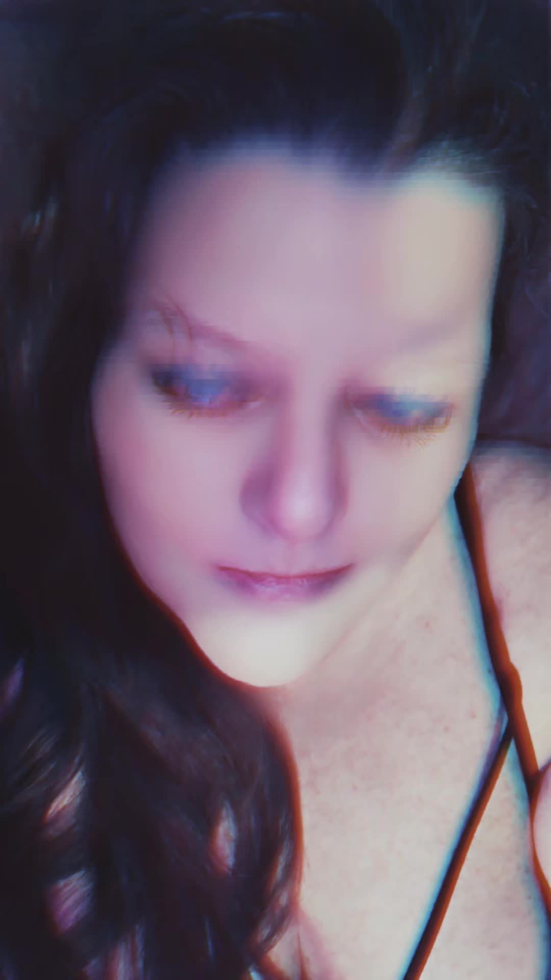 @Crazydevil😈