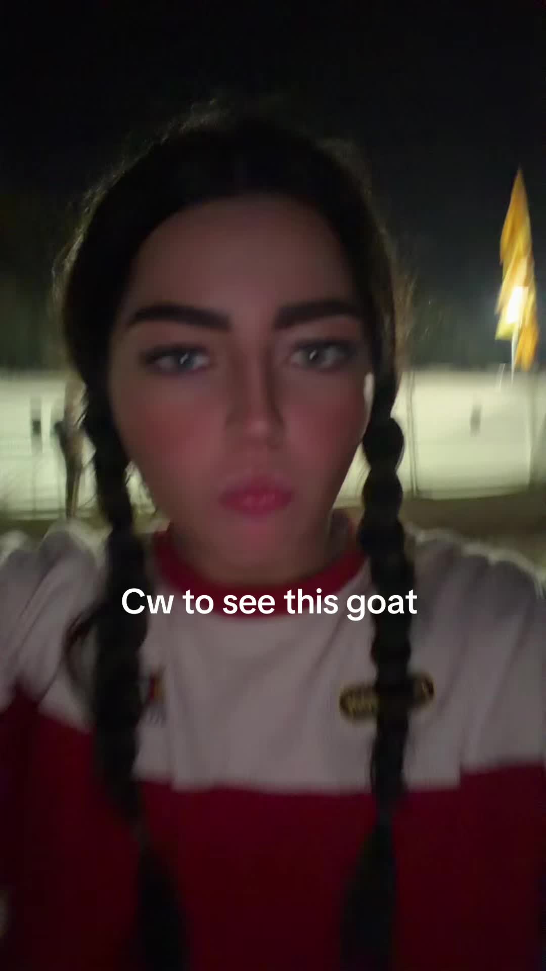 @senoritaaaaws0me