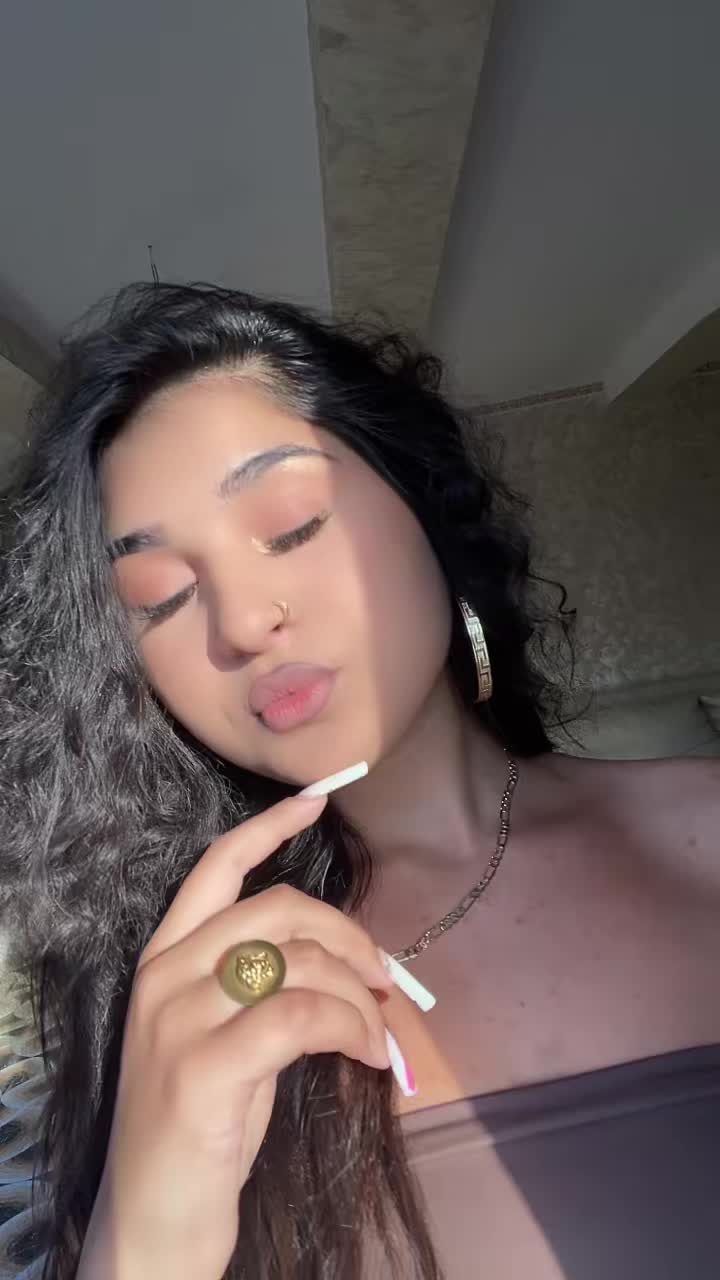 @iamm_ayda