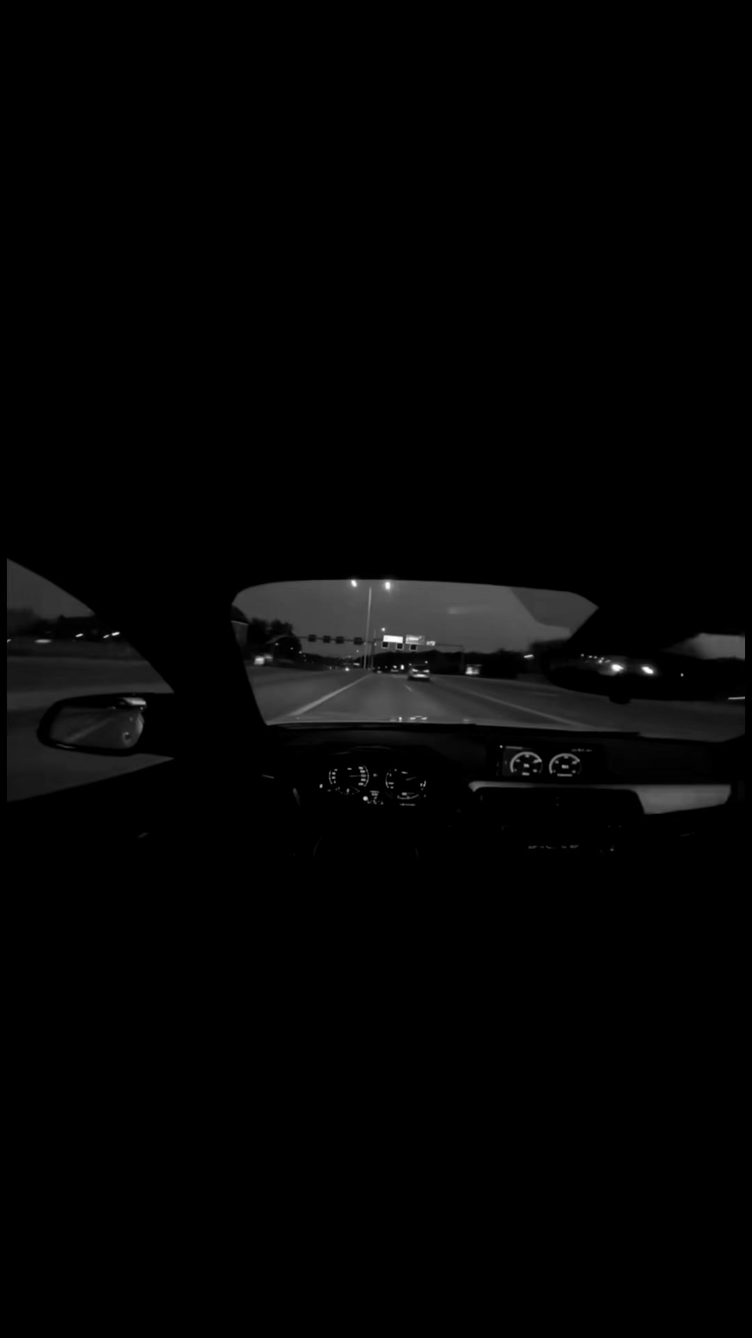 @𝒢𝐻𝟢𝒮𝒯_𝒜𝐹𝒢