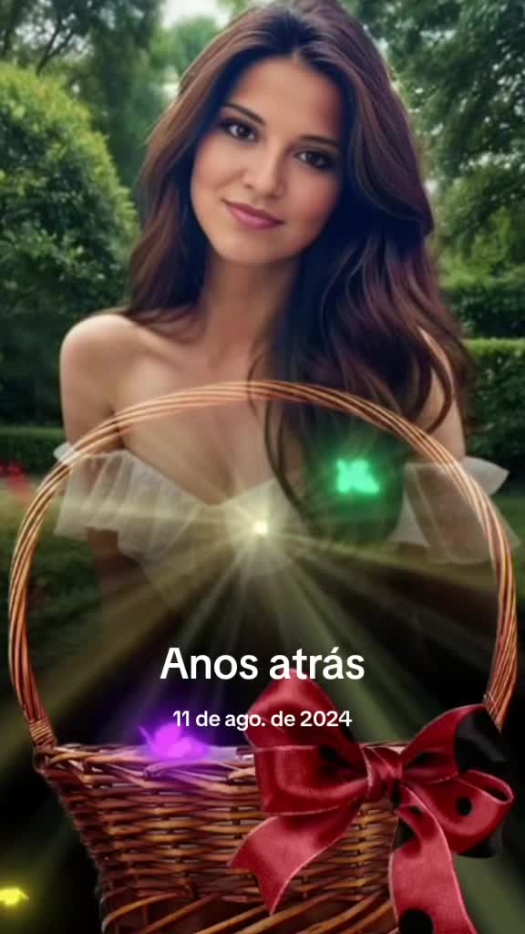 @Maria estrela