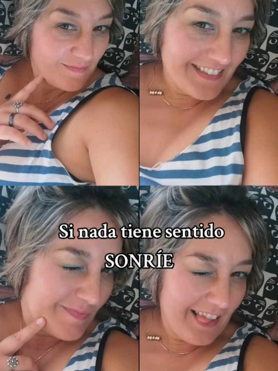 @Kaspi78 Yolanda