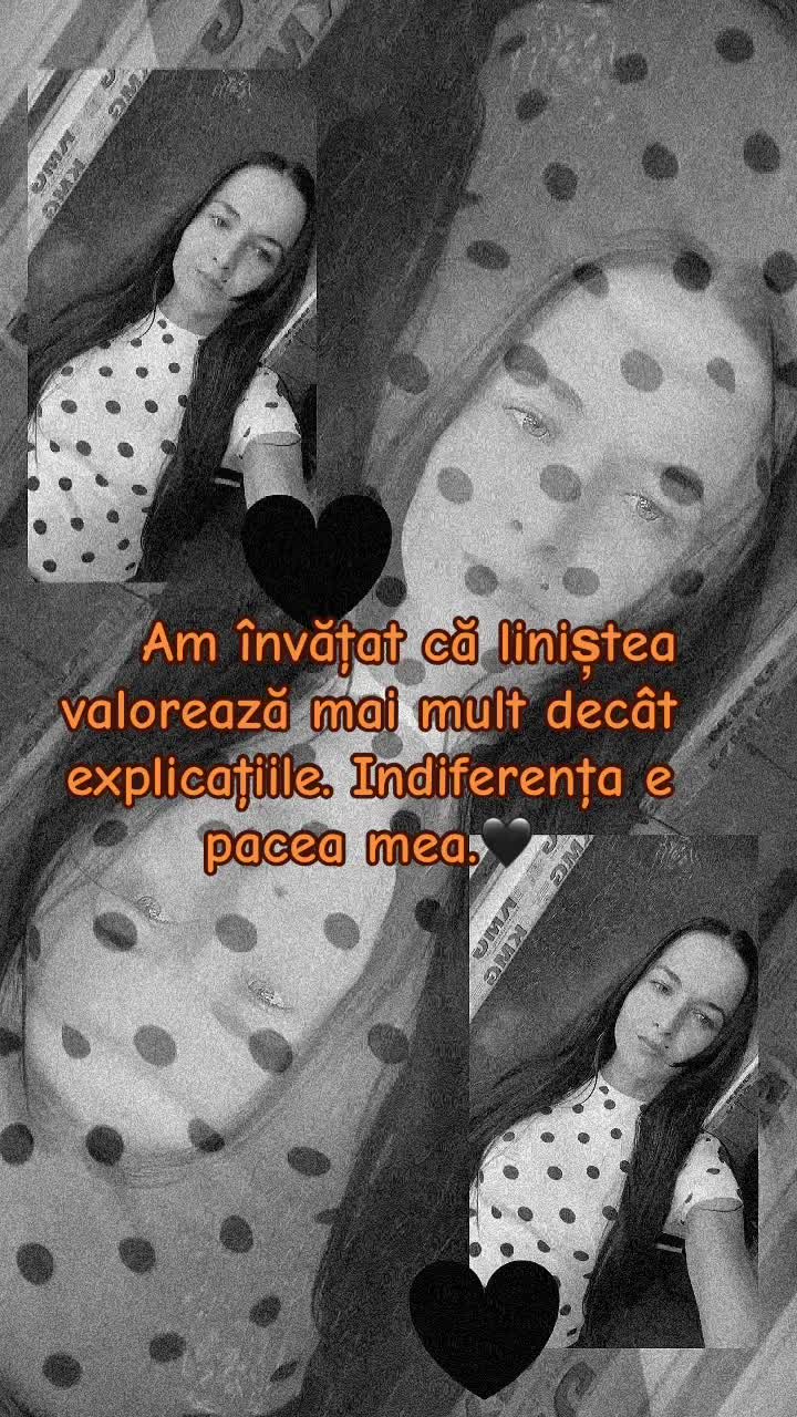 @𓂃˚༘🫧⋆DORINA 𓂃˚༘🫧⋆