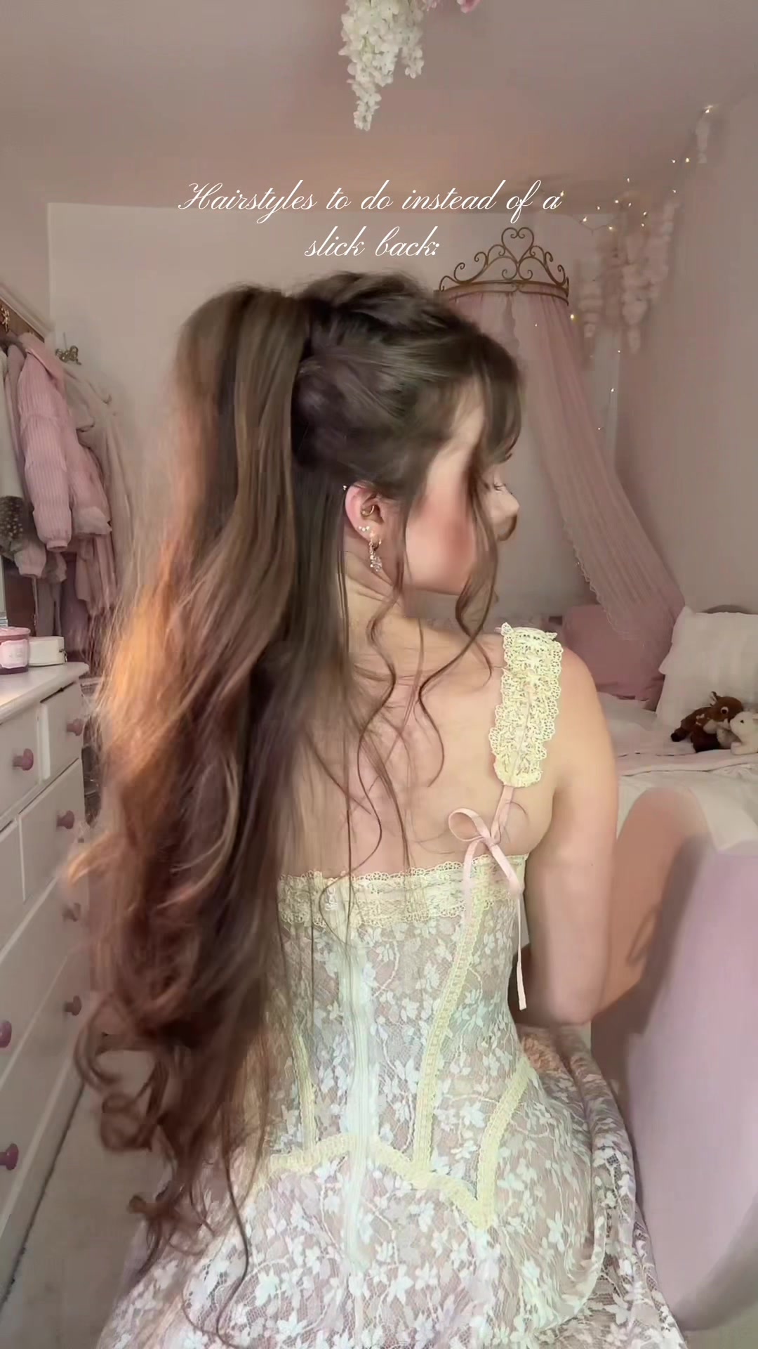 @𝒫𝑒𝓃𝑒𝓁𝑜𝓅𝑒 ୨୧