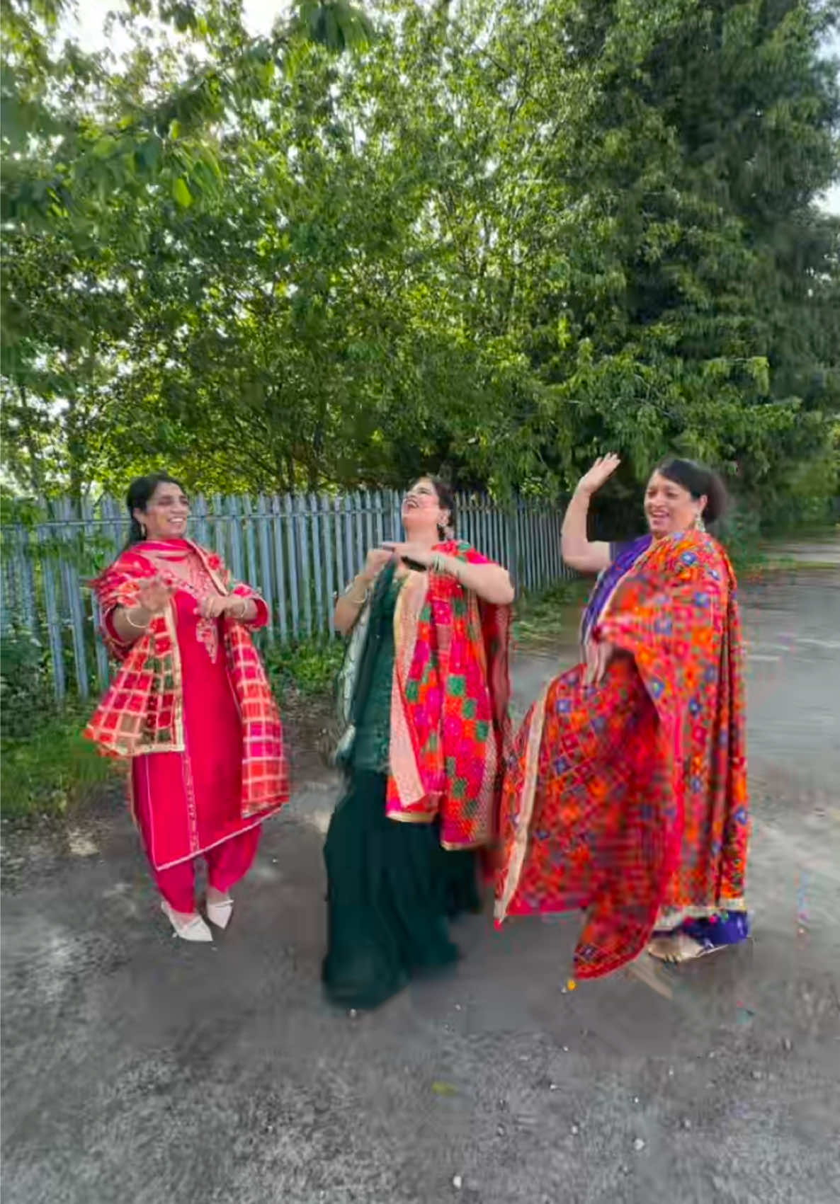 @HARJITSANGEET✅