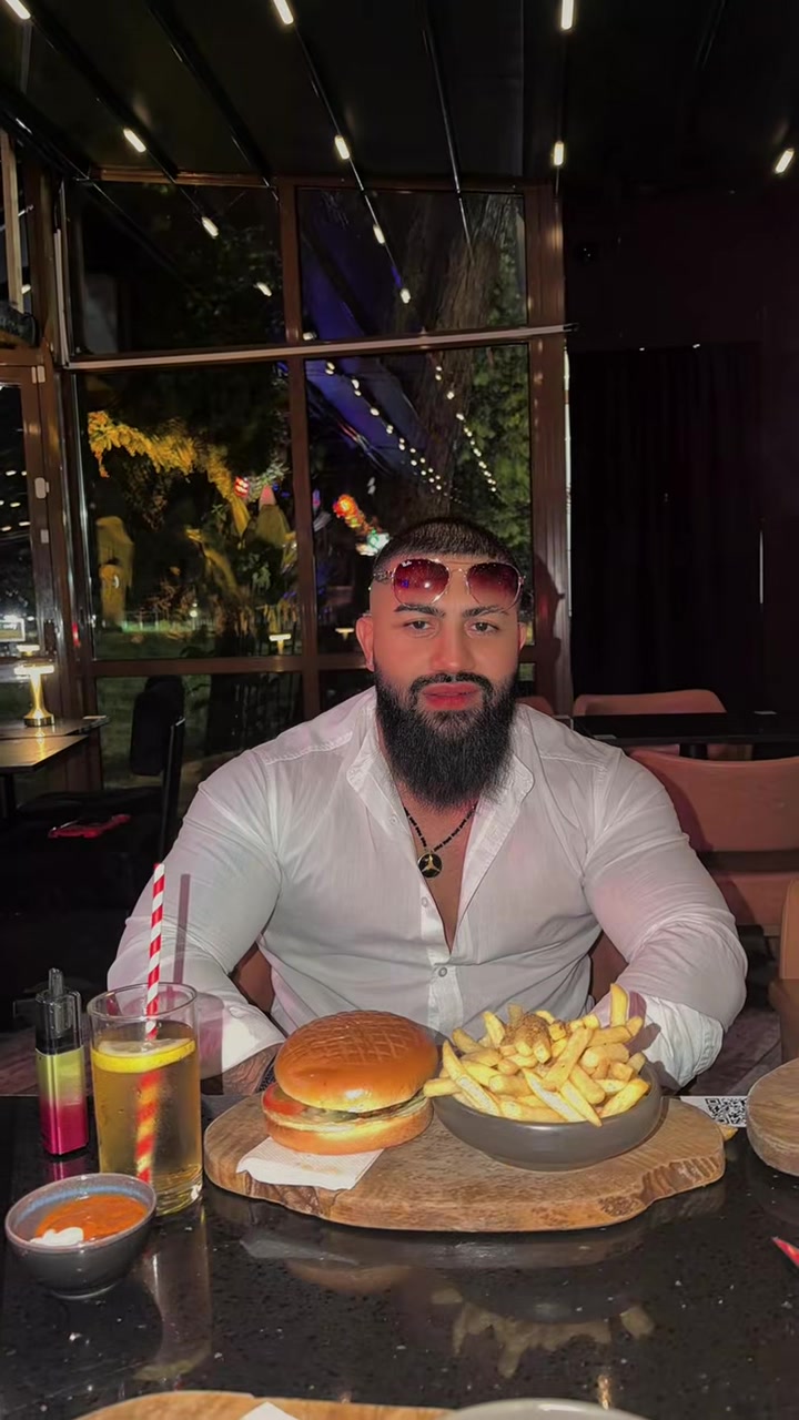 @🦁Mitko ivanov🦁