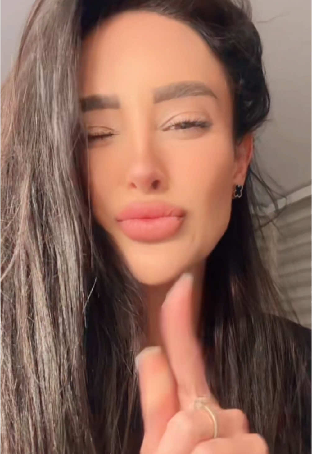 @Stella Dimova