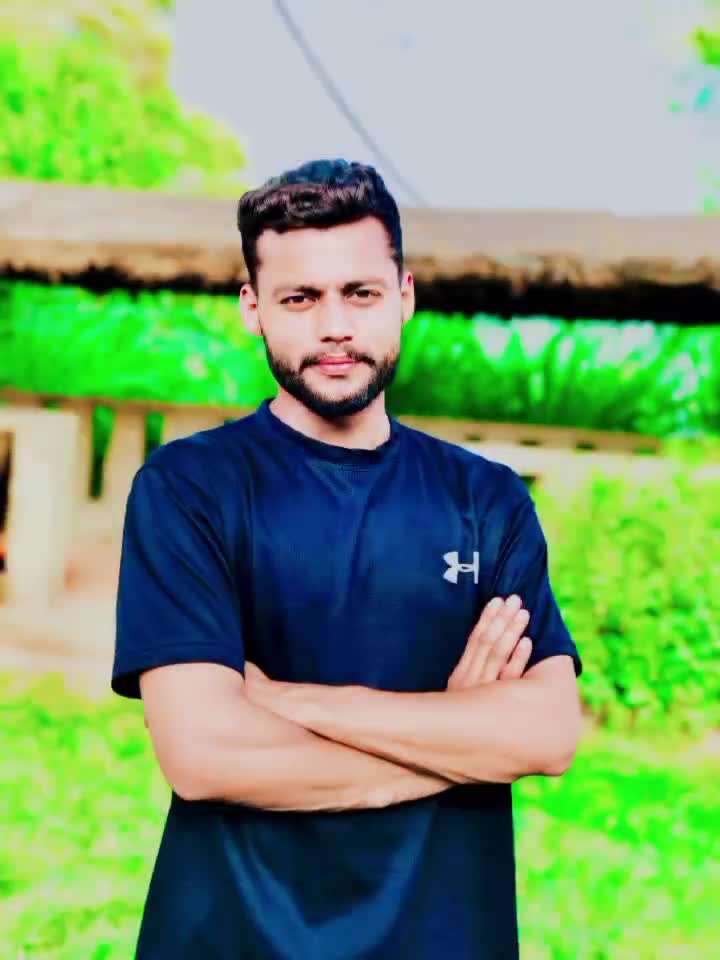 @Akash ❤️🩹💔🙆 veer