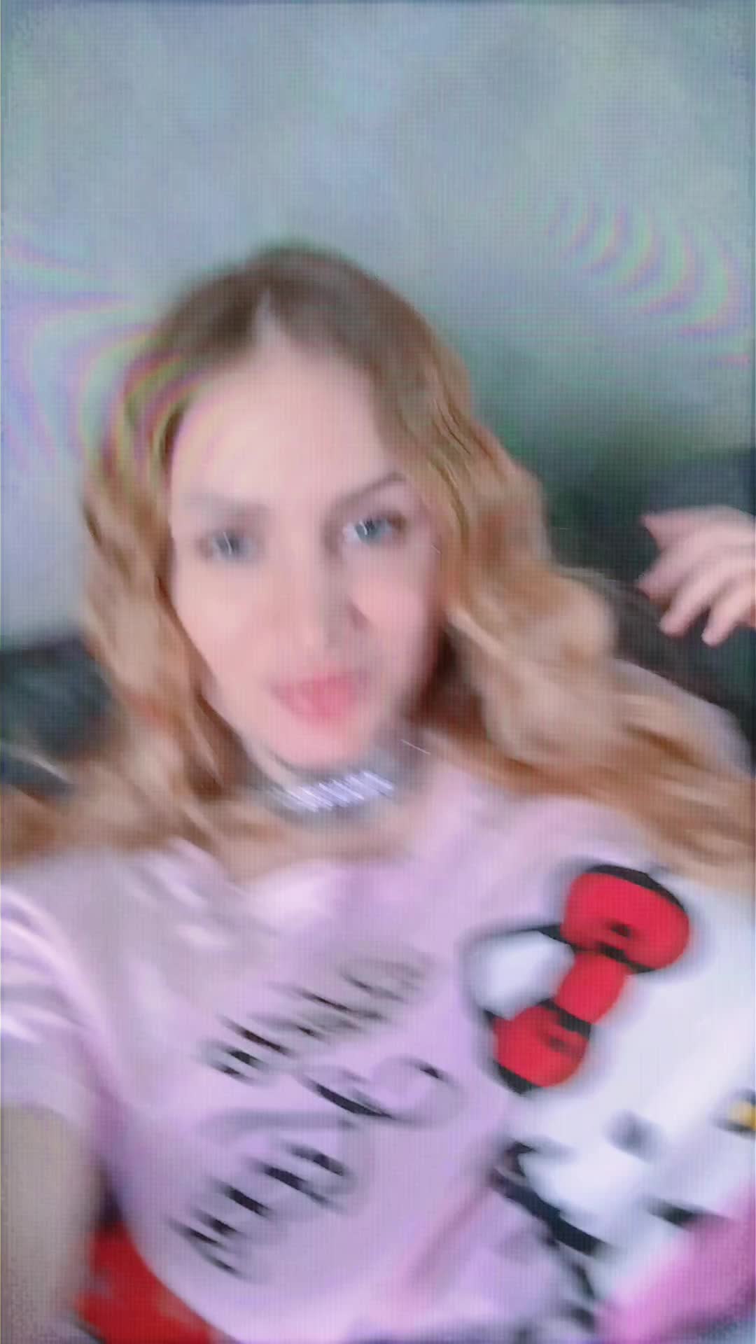 @๐๐จ๐๐๐๐๐๐
๐๐๐
