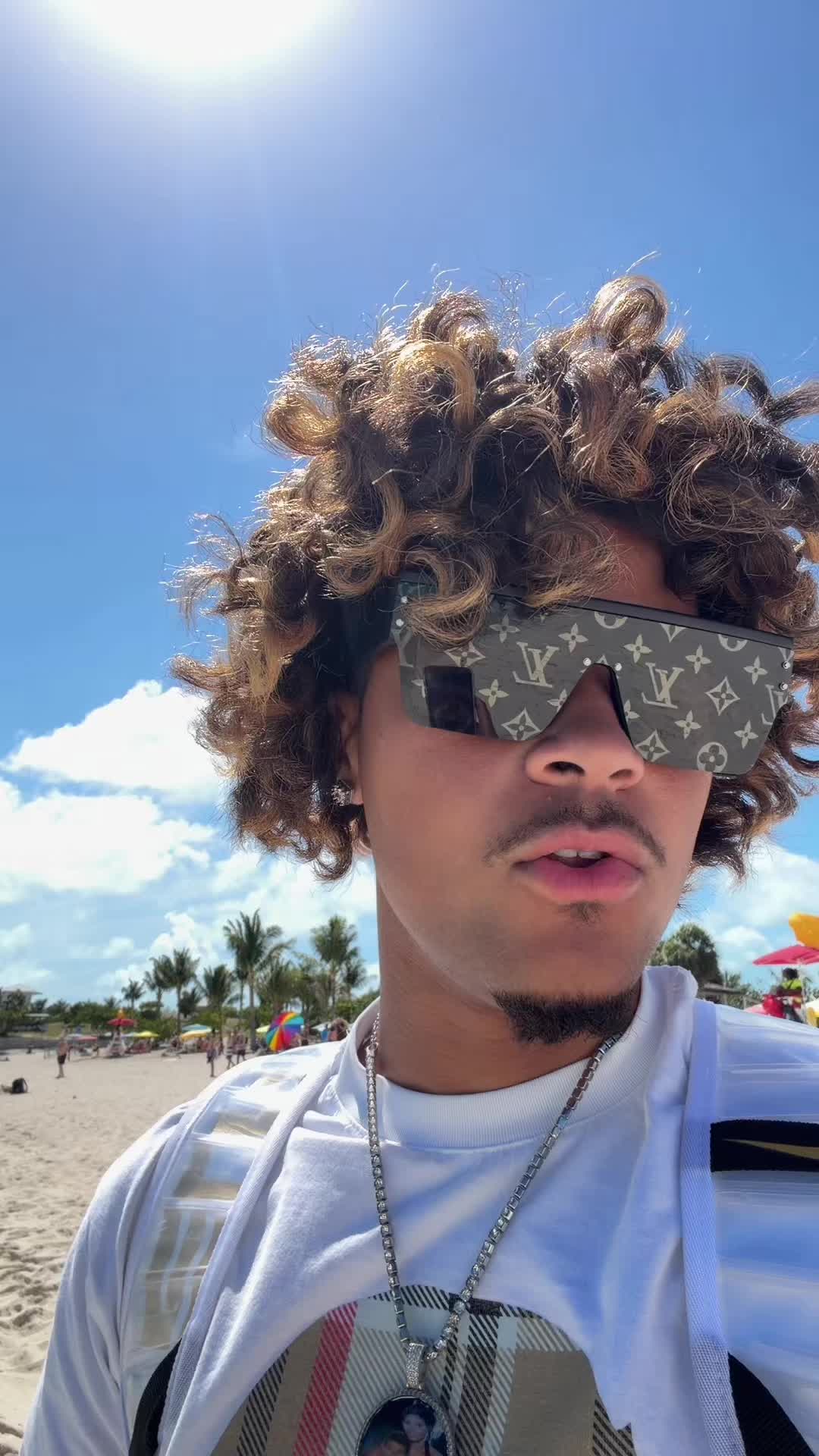 @Derek🇩🇴