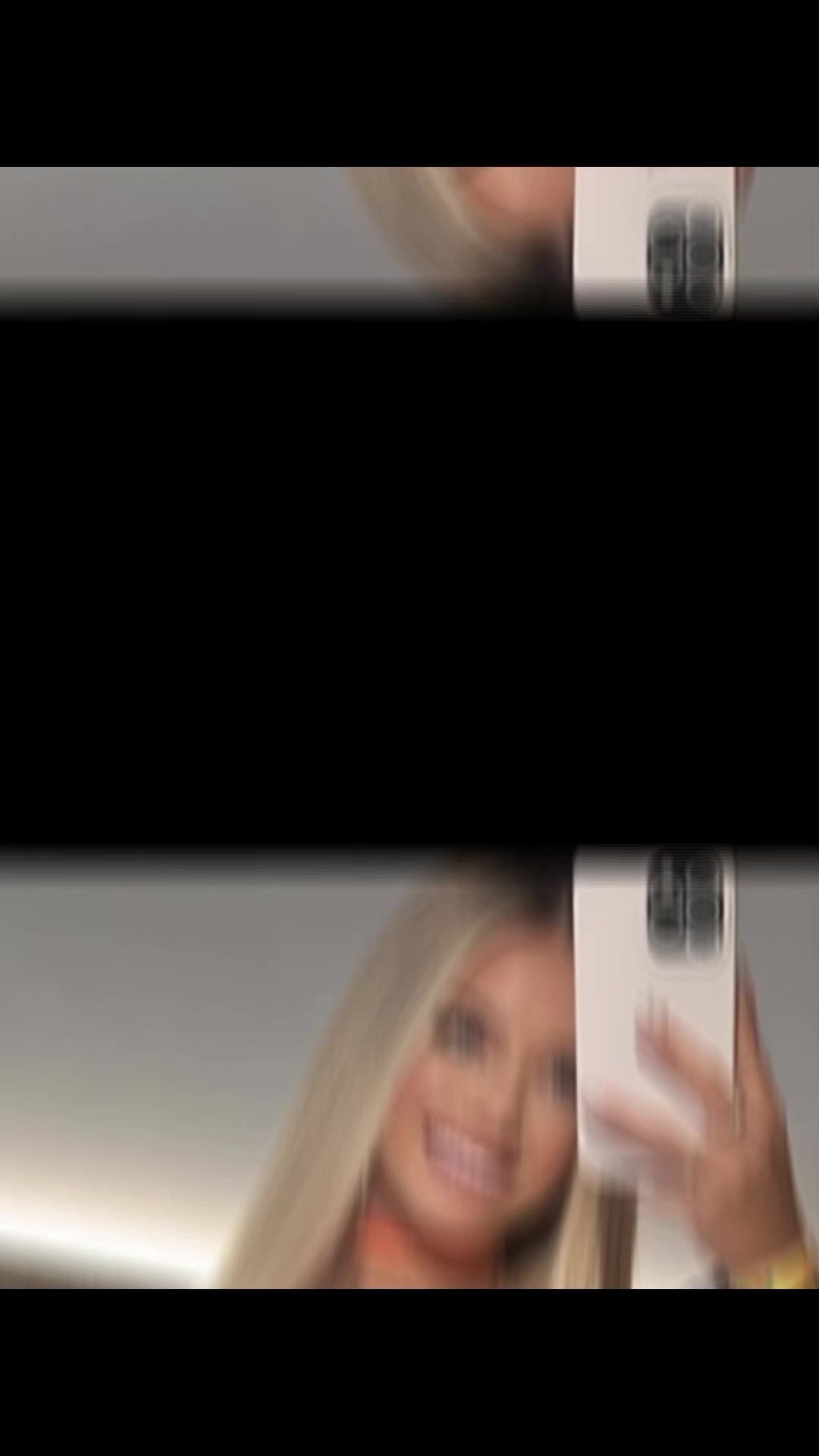 @nenasalmaximo