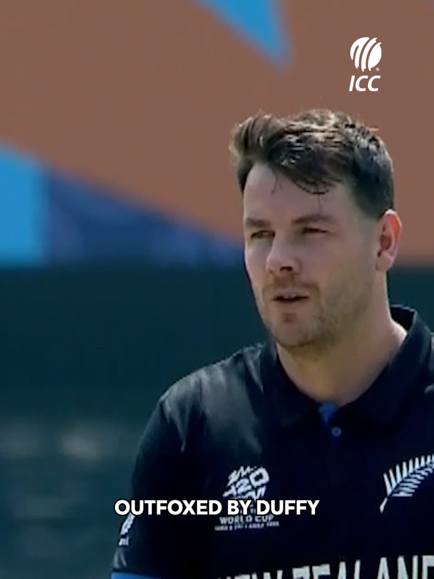 @ICC
