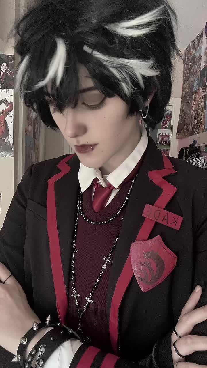 @cupofsash