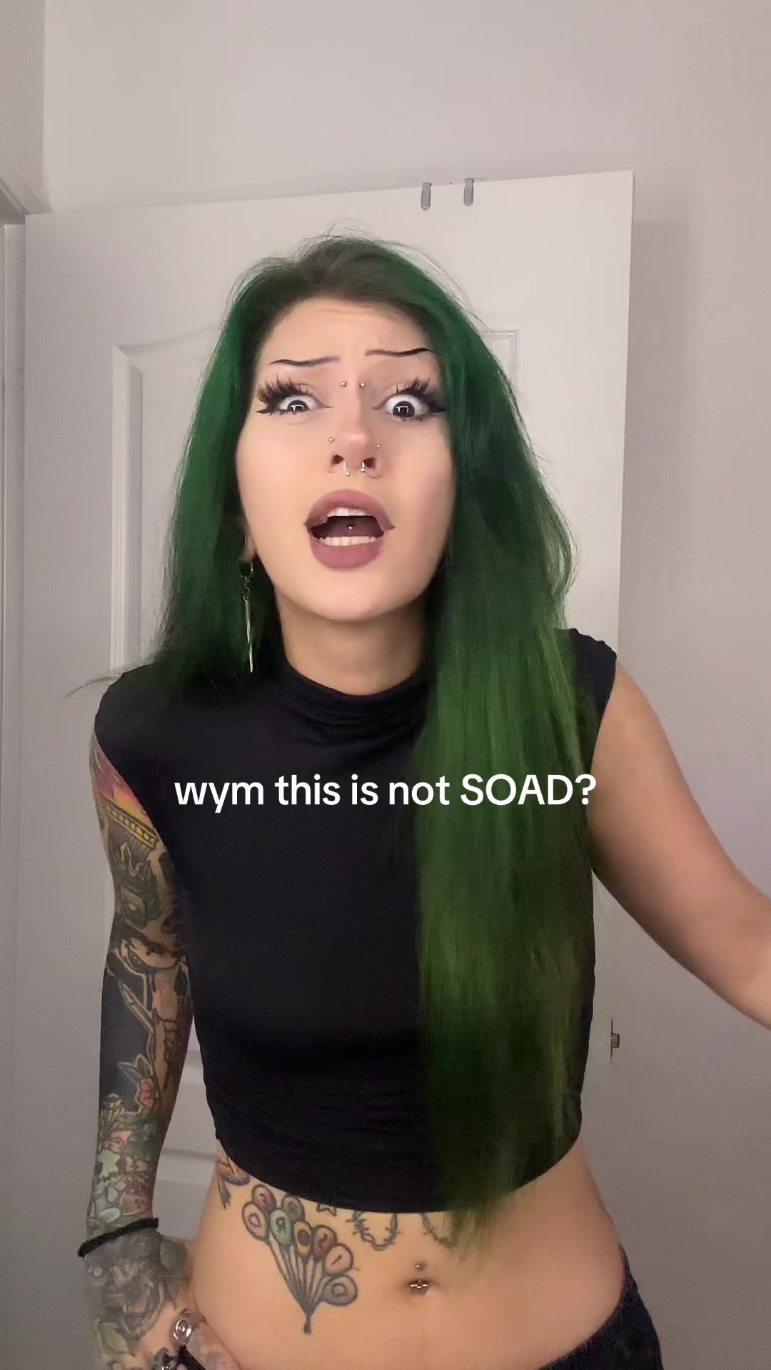 @elis