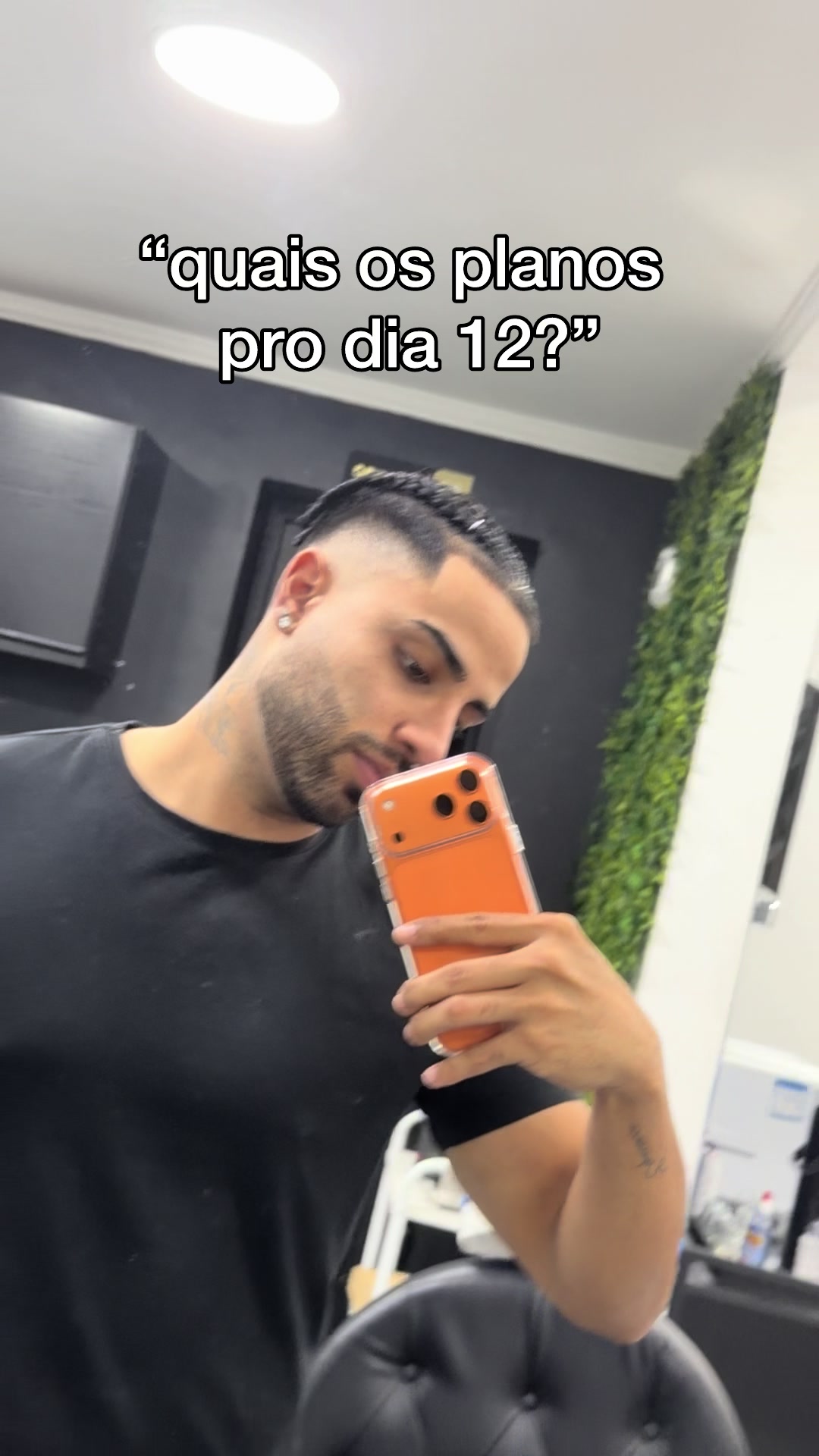 @pedrinhuol