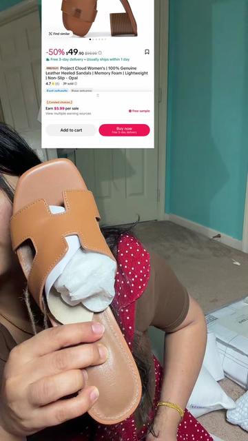 @Ranju❤️