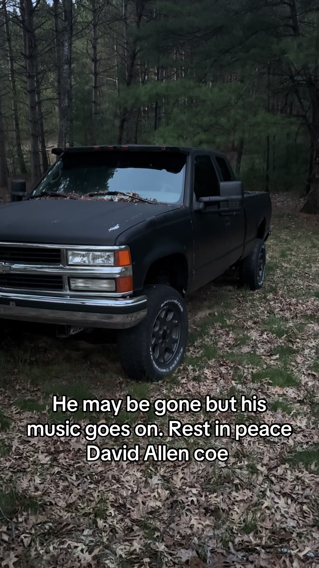 @Logan🦆