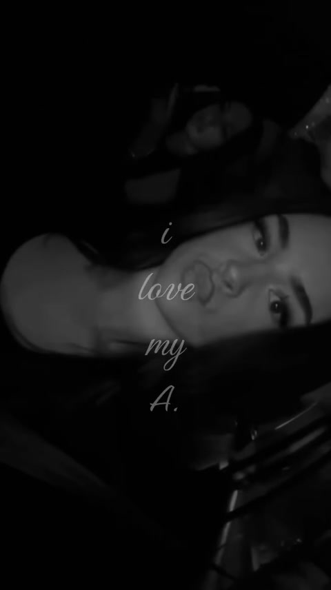 @Maja