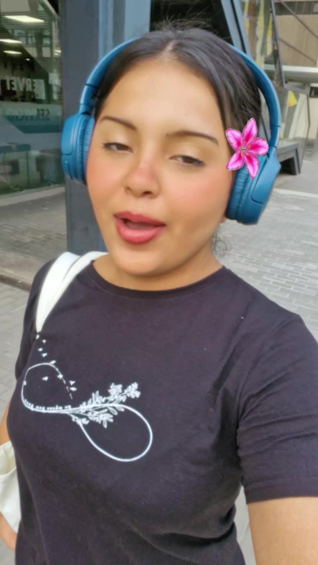 @KATERINE GARCIA 🌻