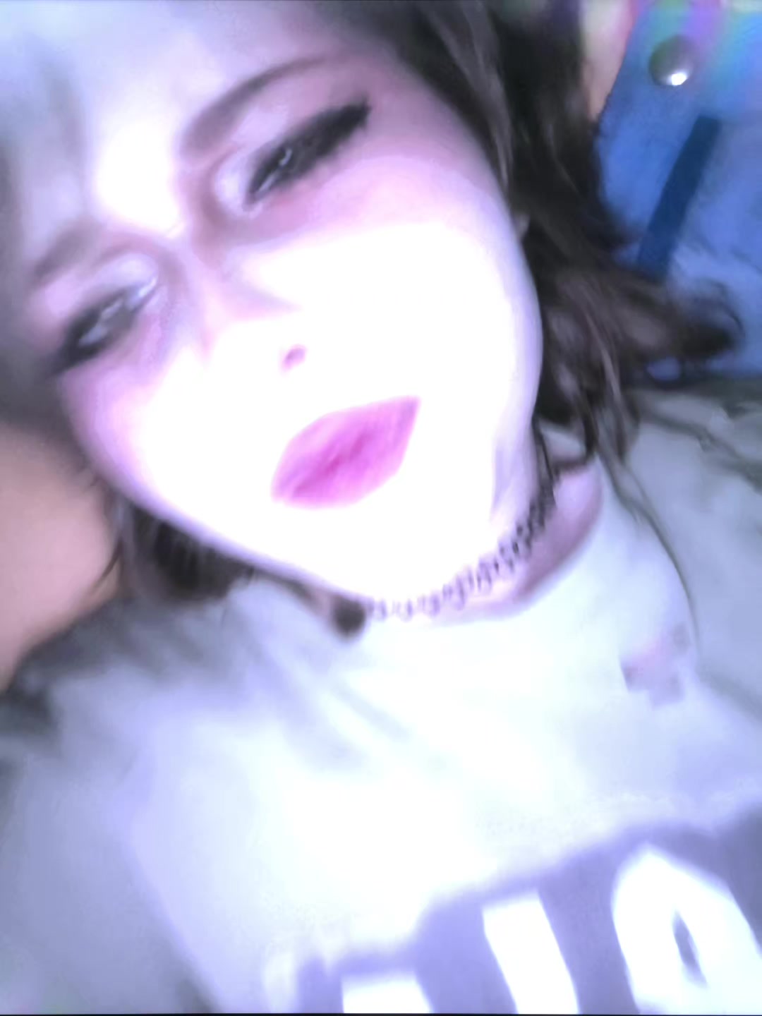 @★ЗвЕзДаЧкА★
