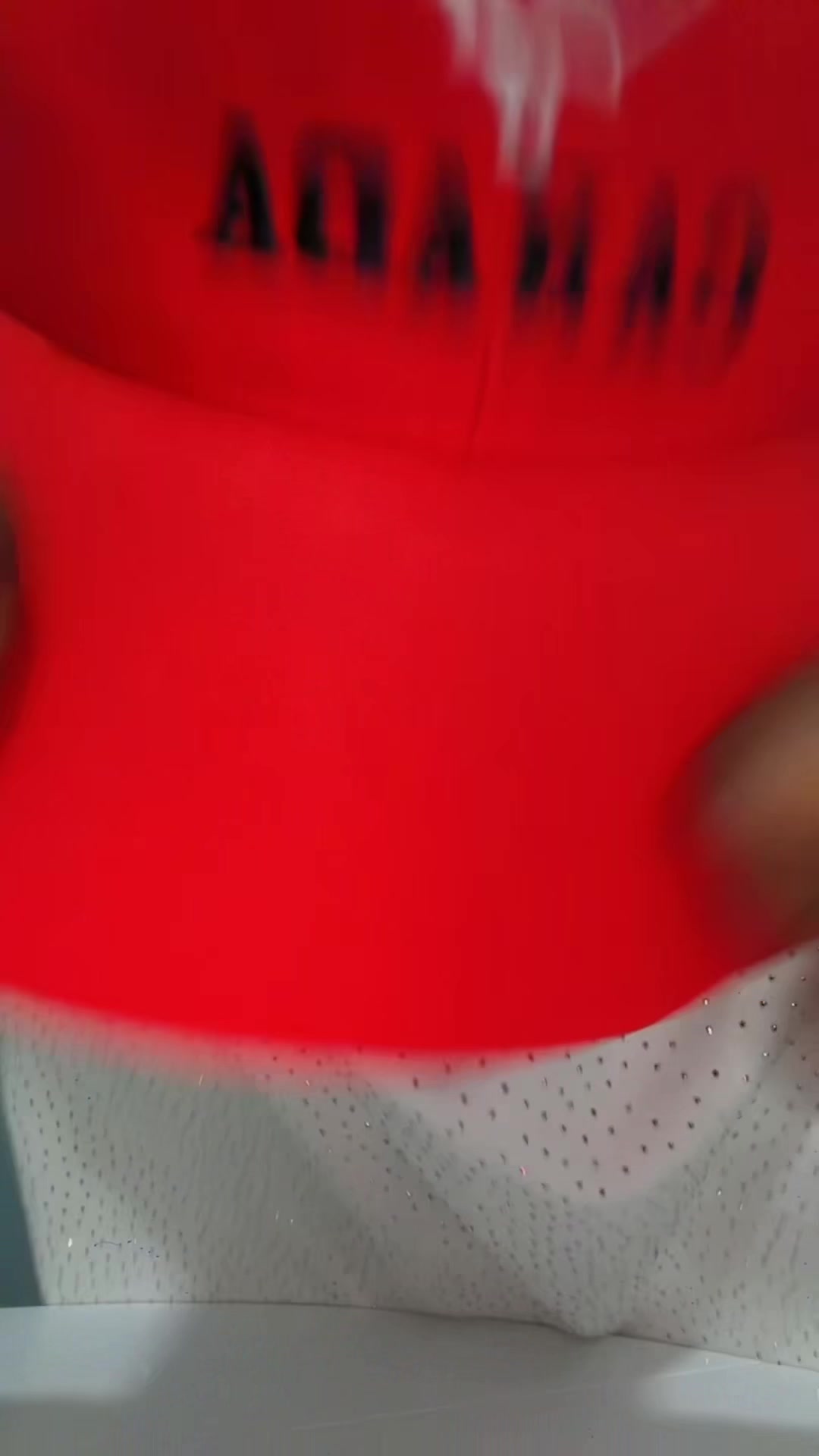 @OlaBest