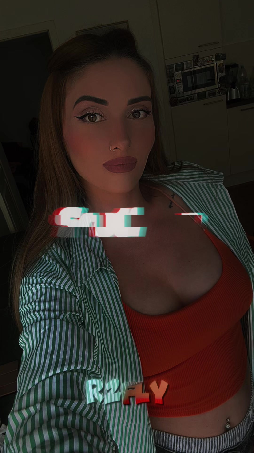 @simonaandreea222